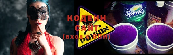 ПСИЛОЦИБИНОВЫЕ ГРИБЫ Баксан